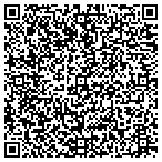 QR code with Leech Lake Reservation Business Committee Inc contacts