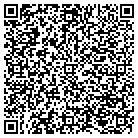 QR code with Morales Morales Construction C contacts