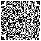 QR code with Little River Band-Ottawa contacts