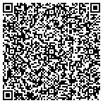 QR code with Massachusetts Department Of State Treasurer contacts