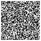 QR code with Mesa Grande Band of Mission contacts