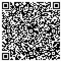 QR code with Mescalero Apache Tribe contacts