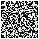 QR code with David R Tyler contacts