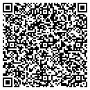 QR code with Modoc Tribe of Oklahoma contacts