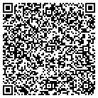 QR code with Natchez (Peedee) Indian Tribe Of South Carolina contacts