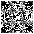 QR code with Native American Mrkt contacts