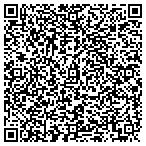 QR code with Native American Voters Alliance contacts