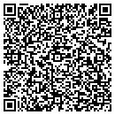 QR code with Native Village Of False Pass contacts