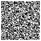 QR code with Native Village Of Nunapitchuk contacts
