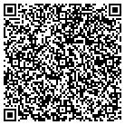 QR code with Native Village of St Michael contacts