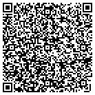 QR code with Native Village Of Tanacross contacts