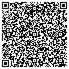QR code with Navajo Children & Family Service contacts