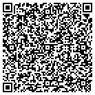 QR code with Navajo Criminal Investigation contacts