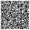 QR code with Navajo & Hopi Indian contacts