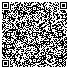 QR code with Navajo Lake Valley NM Chapter contacts