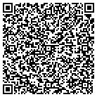 QR code with Navajo Nation Behavioral Hlth contacts