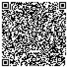 QR code with Navajo Nation Forest Lake Chpt contacts