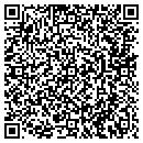 QR code with Navajo Nation Lechee Chapter contacts