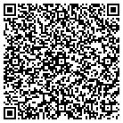 QR code with Navajo Rural Business Devmnt contacts