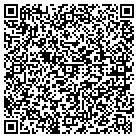 QR code with Navajo Two Grey Hills Chapter contacts