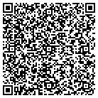 QR code with N C Comm Indian Affairs contacts