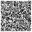 QR code with New Beck Levee District contacts