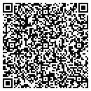 QR code with Nez Perce Tribe contacts