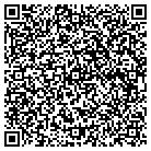 QR code with Seahorse Water Safaris Inc contacts