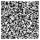 QR code with Nez Perce Tribe Land Service contacts