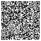 QR code with Northern Arapahoe Hud Project contacts