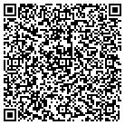 QR code with Nuluti Equani Ehi Tribe, Inc contacts