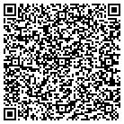 QR code with Nunakauyak Tribal Environment contacts