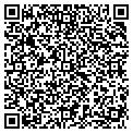 QR code with Ocs contacts