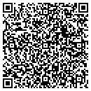 QR code with Ohlone Coastonoan Esselen Nation contacts