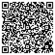 QR code with Osage Nation contacts