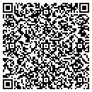 QR code with Paiute Tribal Council contacts