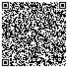 QR code with Pawnee Tribe of Oklahoma Inc contacts