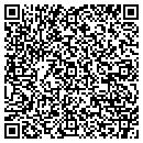 QR code with Perry Township Clerk contacts