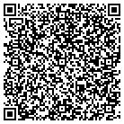 QR code with Pinoleville Indian Community contacts