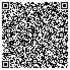 QR code with Placer County Redevlopment Agy contacts
