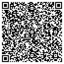 QR code with Plainfield Township contacts