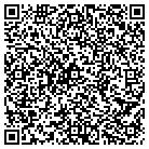 QR code with Poospatuck Tribal Council contacts