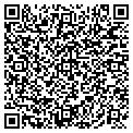 QR code with Port Gamble S'klallam Tribe contacts