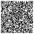 QR code with Prairie Band Alcohol & Drug contacts