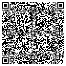 QR code with Prairie Band Potawatomi Nation contacts