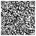 QR code with Puyallup Tribe Of Indians contacts