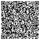 QR code with Redwood Valley Rancheria contacts