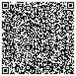 QR code with Sac & Fox Nation Of Missouri In Kansas And Nebraska contacts