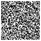QR code with Santa Ynez Indian Reservation contacts