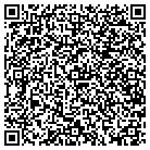 QR code with Santa Ynez Reservation contacts
